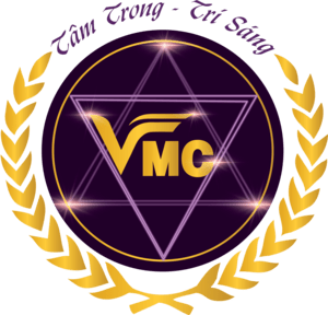 vmc