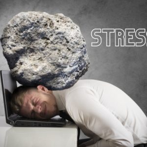 kiem-soat-stress