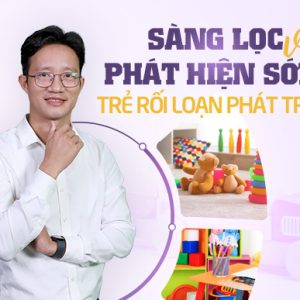 Thạc sỹ Nguyễn Trọng Dần