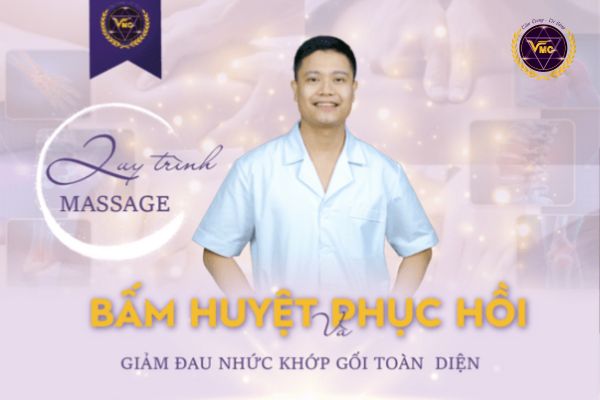 Cách chữa thoái hóa khớp gối tại nhà