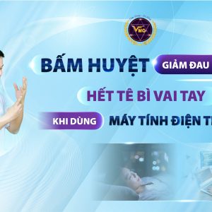 bam-huyet-giam-dau-nhuc-te-bi-vai-tay