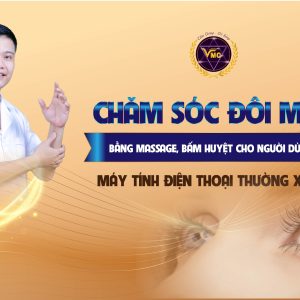 cham-soc-doi-mat-bang-massage-bam-huyet