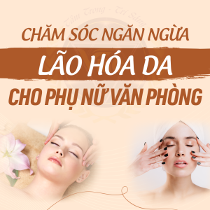 cham-soc-ngan-ngua-lao-hoa-da