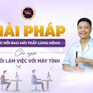 giai-phap-phuc-hoi-dau-moi-that-lung-hong