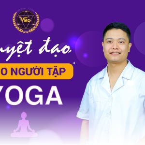 huyet-dao-cho-nguoi-tap-yoga