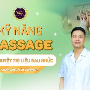 ky-nang-massage-bam-huyet-tri-lieu-cho-hlv-yoga