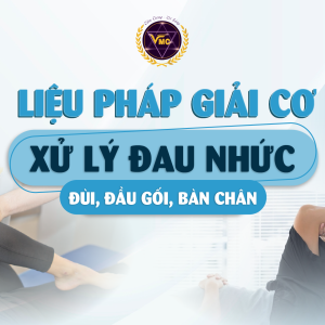 lieu-phap-giai-co-dui-dau-goi-ban-chan