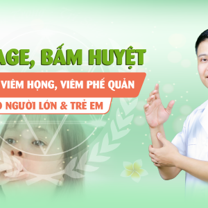 massage-bam-huyet-cai-thien-viem-hong-viem-phe-quan