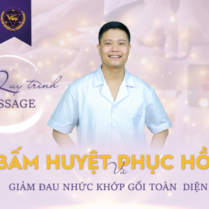 massage-bam-huyet-phuc-hoi-va-giam-dau-nhuc-khop-goi