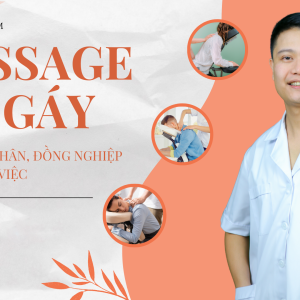 massage-vai-gay-tai-ban-lam-viec