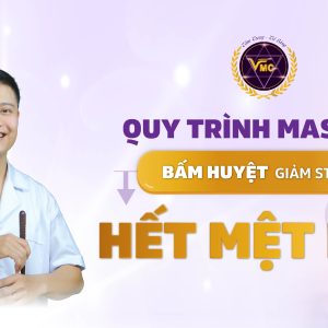 quy-trinh-bam-huyet-giam-stress