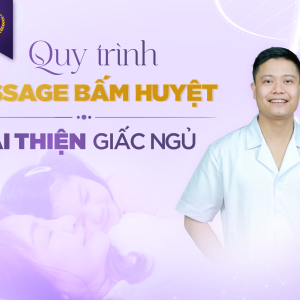 quy-trinh-massage-bam-huyet-cai-thien-giac-ngu