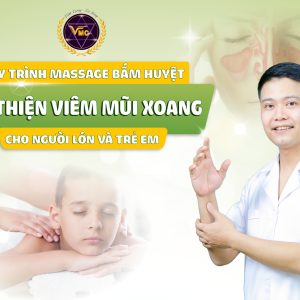 quy-trinh-massage-bam-huyet-cai-thien-viem-mui-xoang