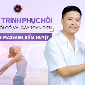 quy-trinh-phuc-hoi-dau-co-vai-gay