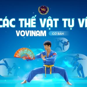 cac-the-vat-tu-ve-vovinam-co-ban