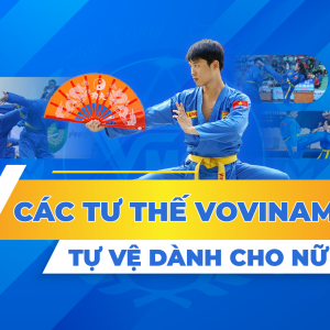 cac-tu-the-vovinam-tu-ve-danh-cho-nu