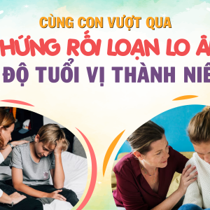 chung-roi-loan-lo-au-o-do-tuoi-vi-thanh-nien