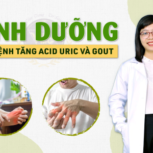 dinh-duong-cho-benh-tang-acid-uric-va-gout