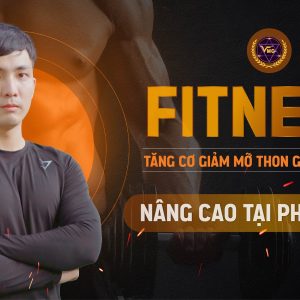 fitness-tang-co-giam-mo-thon-gon-voc-dang