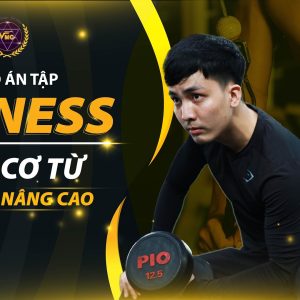 giao-an-tap-fitness-tang-co