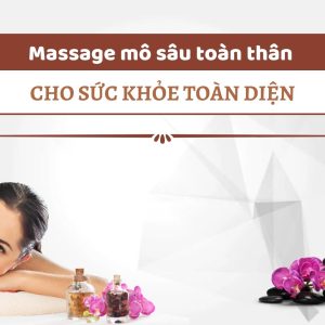 massage-mo-sau-toan-than-cho-suc-khoe-toan-dien