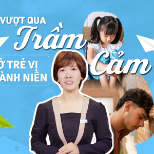 vuot-qua-tram-cam-o-tre-vi-thanh-nien