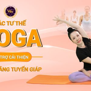 yoga-ho-tro-cai-thien-chuc-nang-tuyen-giap