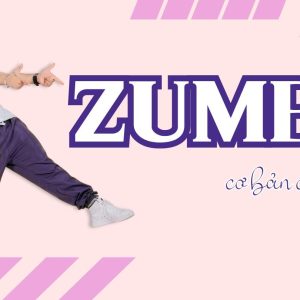 zumba-co-ban-cap-do-3